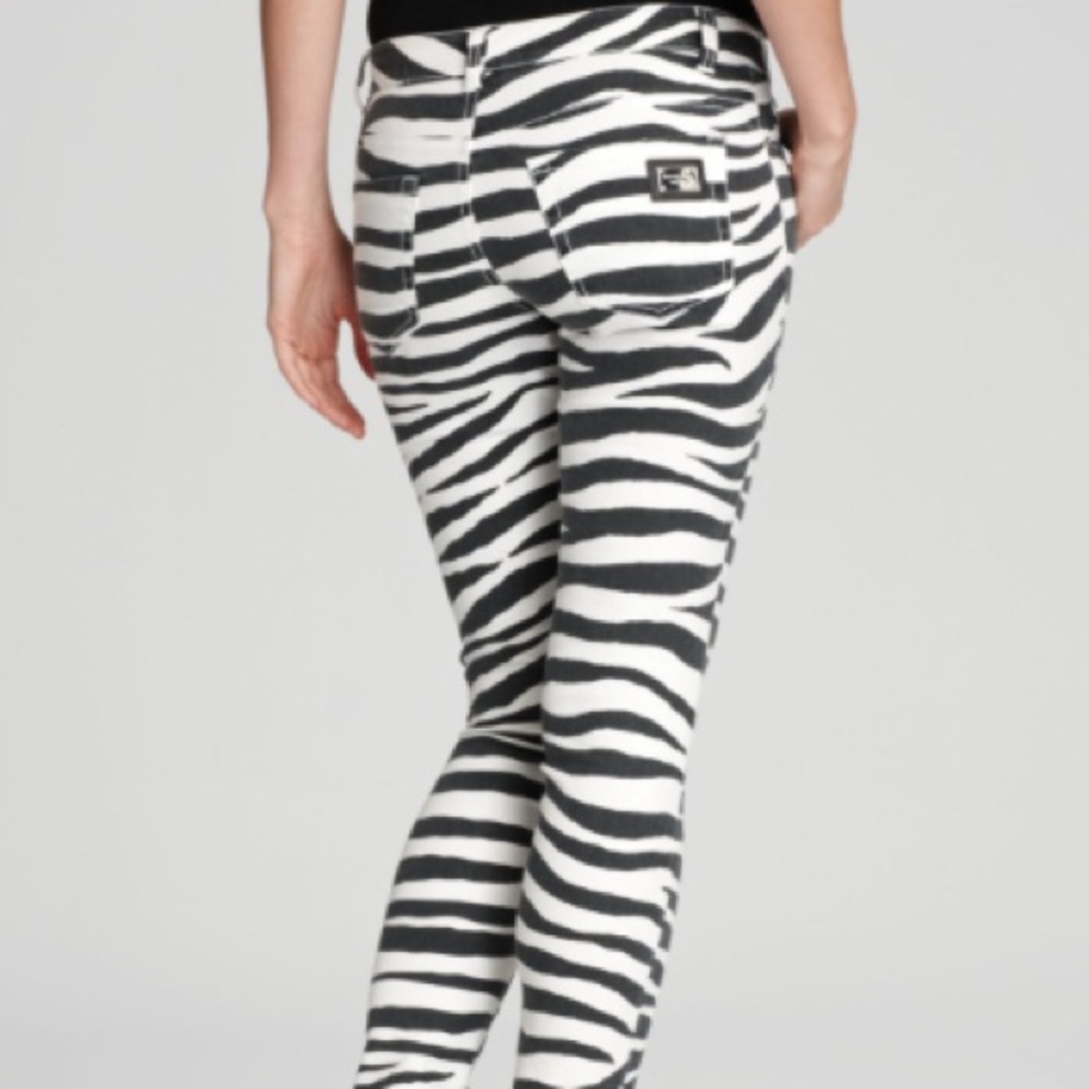 Michael Kors Jeans